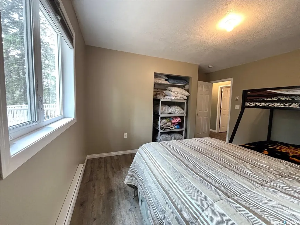 615 Pine Creek Crescent Cypress Hills Provincial Park SK S0N 1N0