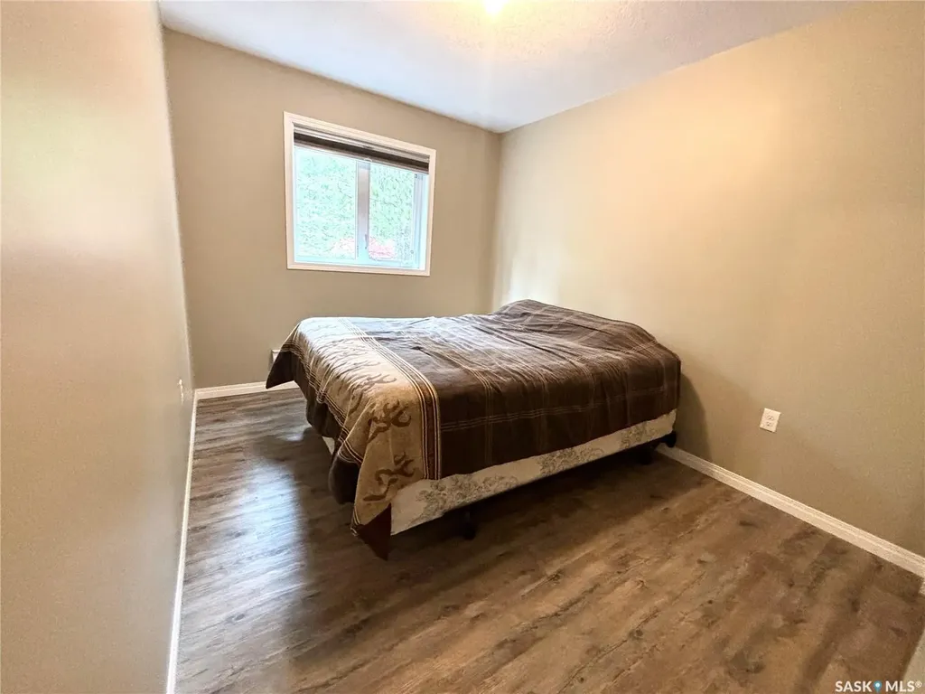615 Pine Creek Crescent Cypress Hills Provincial Park SK S0N 1N0