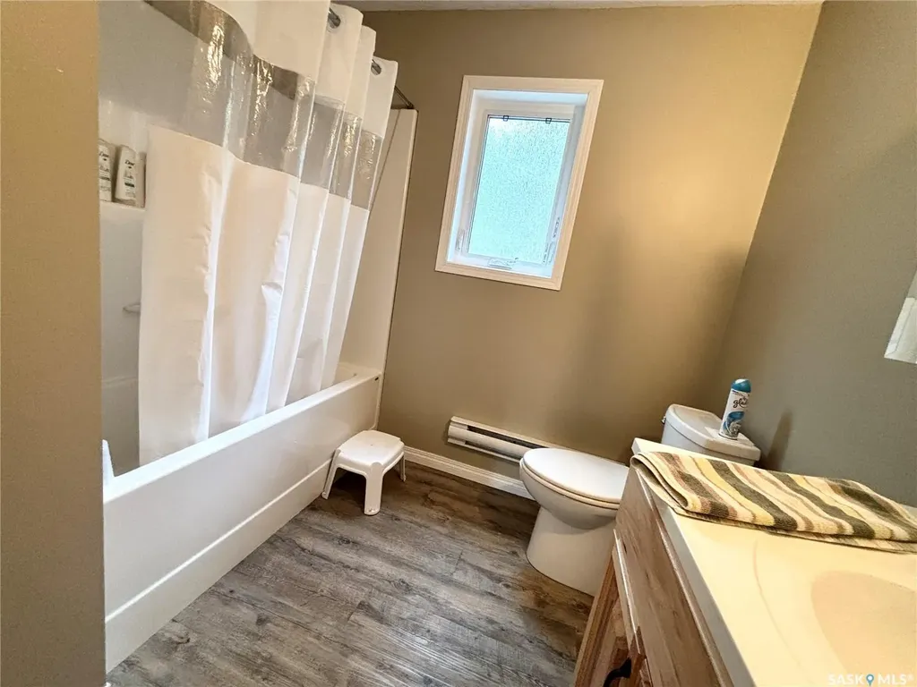 615 Pine Creek Crescent Cypress Hills Provincial Park SK S0N 1N0