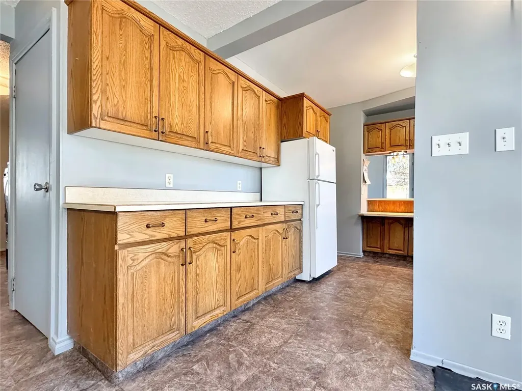 209 Main Street Wilkie SK S0K 4W0