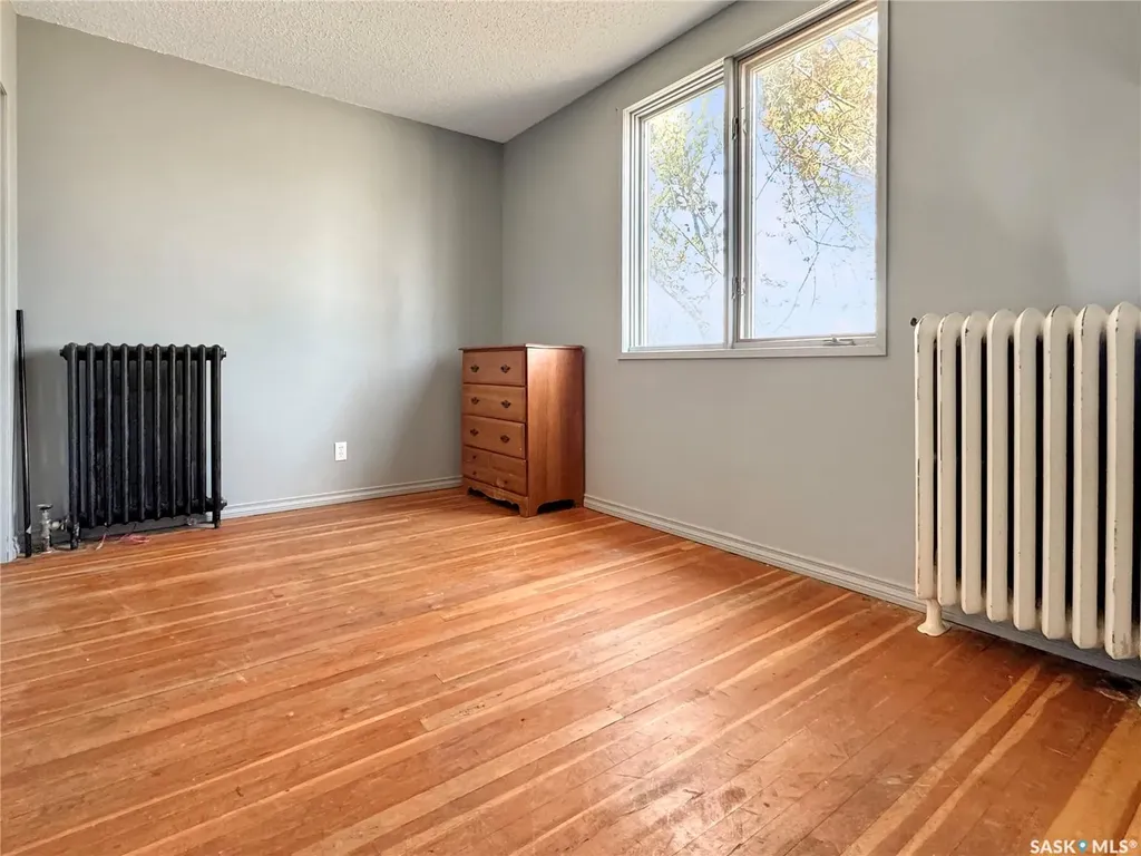 209 Main Street Wilkie SK S0K 4W0