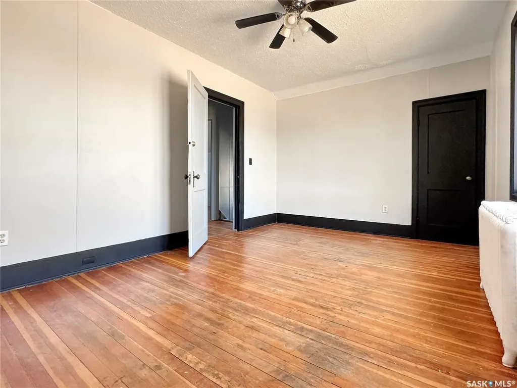 209 Main Street Wilkie SK S0K 4W0