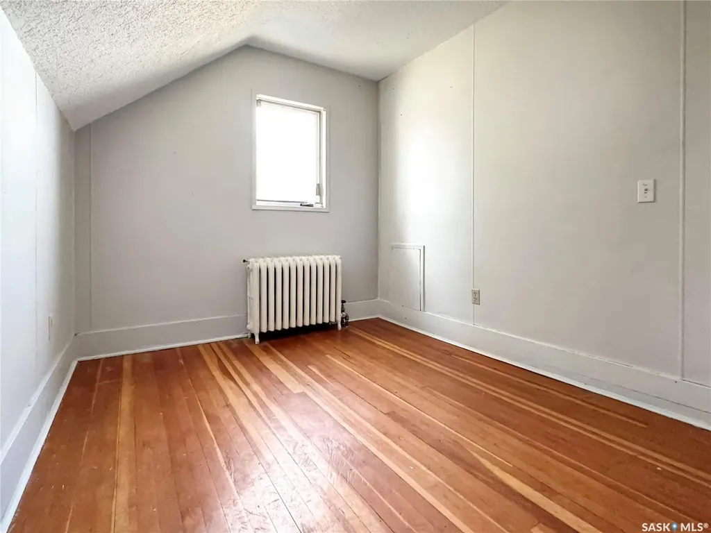209 Main Street Wilkie SK S0K 4W0
