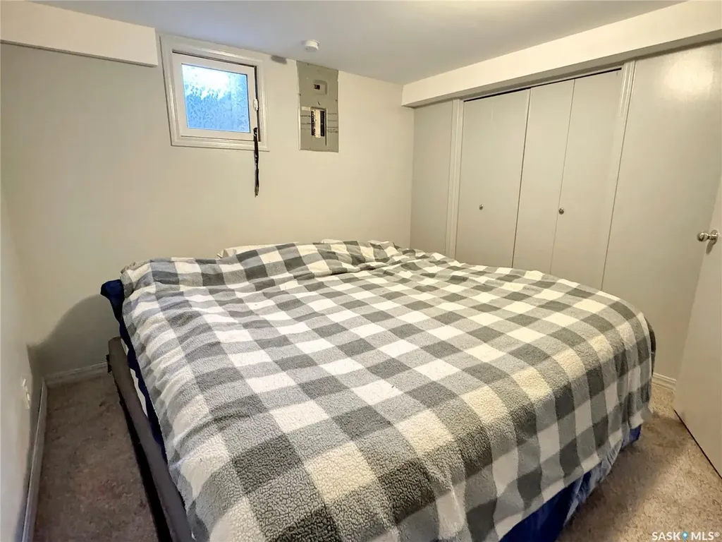 209 Main Street Wilkie SK S0K 4W0