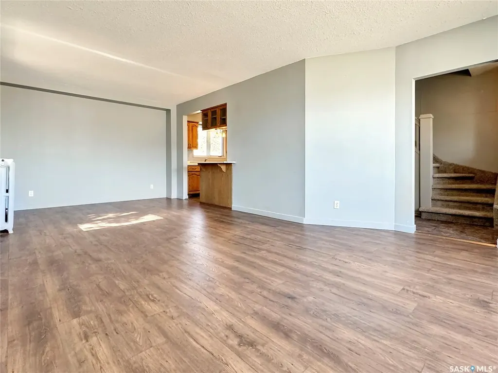 209 Main Street Wilkie SK S0K 4W0