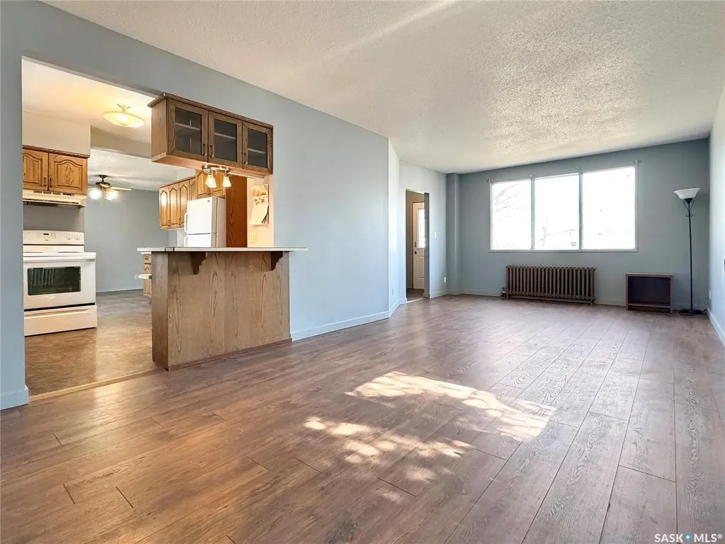 209 Main Street Wilkie SK S0K 4W0