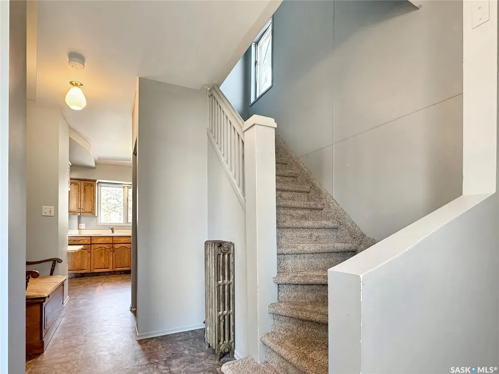 209 Main Street Wilkie SK S0K 4W0