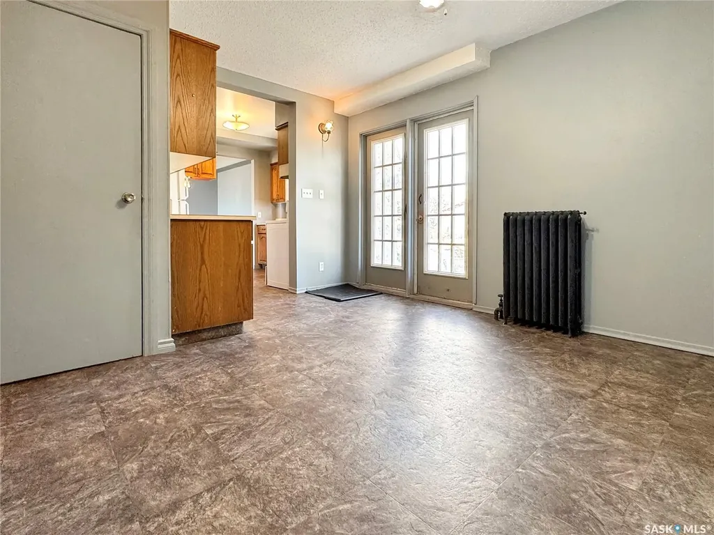 209 Main Street Wilkie SK S0K 4W0