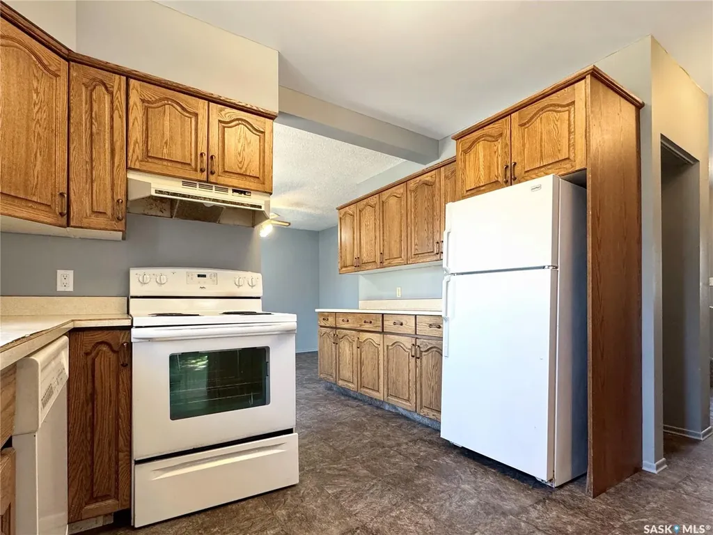 209 Main Street Wilkie SK S0K 4W0