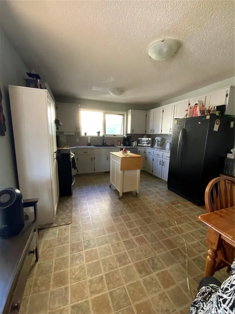 94 Gilbert Street Big River SK S0J 0E0