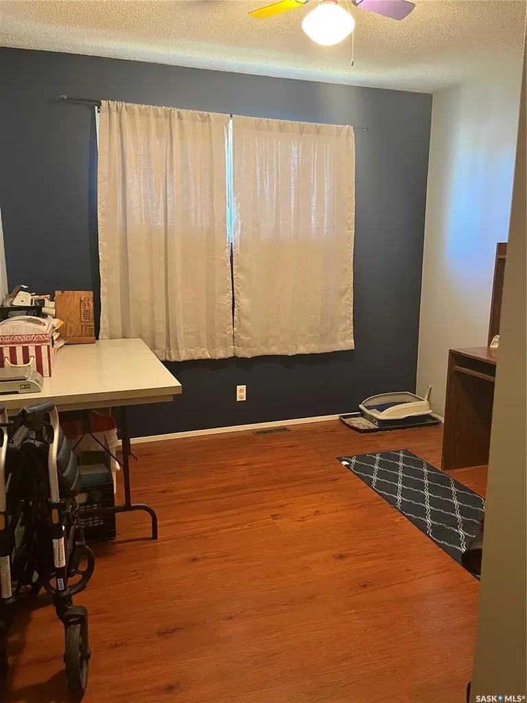 94 Gilbert Street Big River SK S0J 0E0