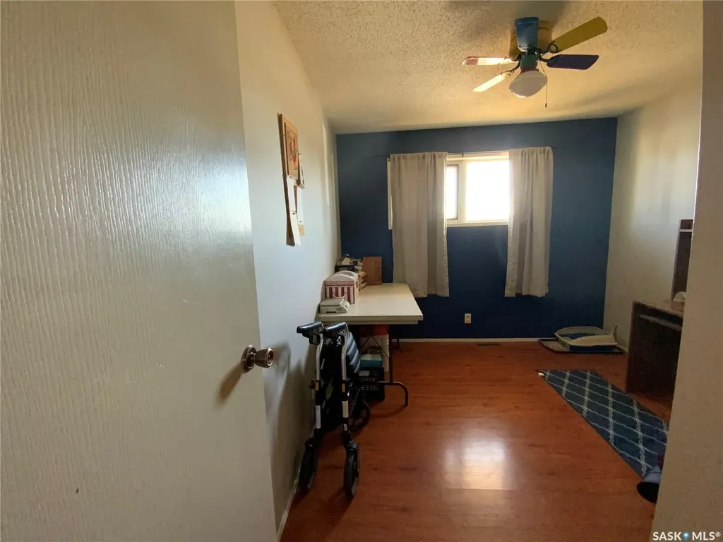 94 Gilbert Street Big River SK S0J 0E0