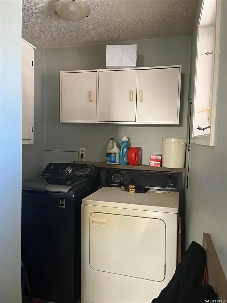 94 Gilbert Street Big River SK S0J 0E0