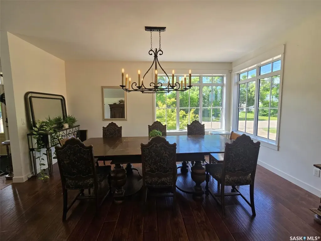 1306 Assiniboia Avenue Grenfell SK S0G 2B0