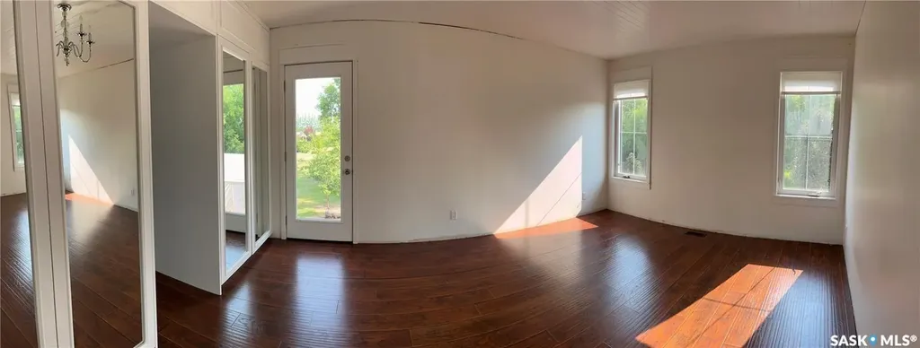 1306 Assiniboia Avenue Grenfell SK S0G 2B0