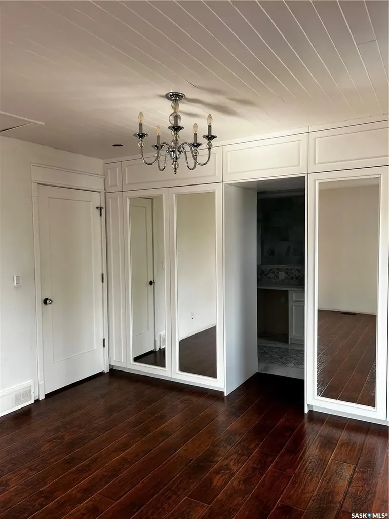 1306 Assiniboia Avenue Grenfell SK S0G 2B0
