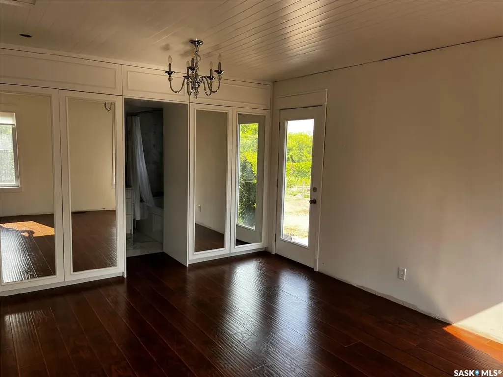 1306 Assiniboia Avenue Grenfell SK S0G 2B0