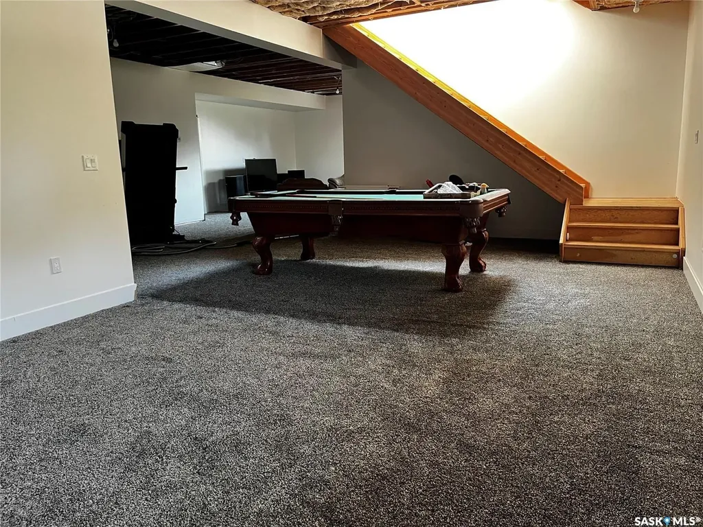 1306 Assiniboia Avenue Grenfell SK S0G 2B0