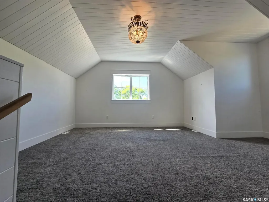 1306 Assiniboia Avenue Grenfell SK S0G 2B0