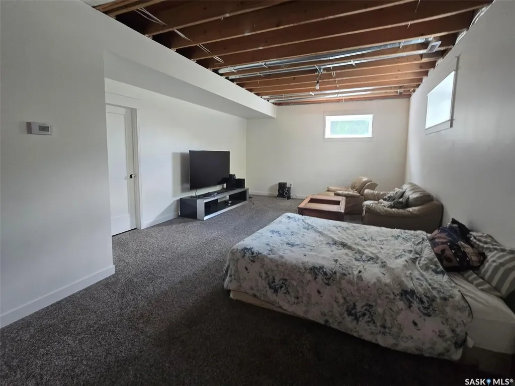 1306 Assiniboia Avenue Grenfell SK S0G 2B0
