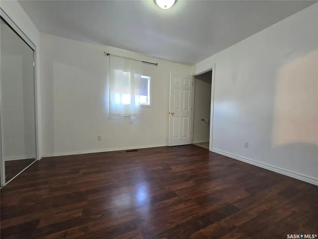 145 Laing Crescent Weyburn SK S4H 2R8