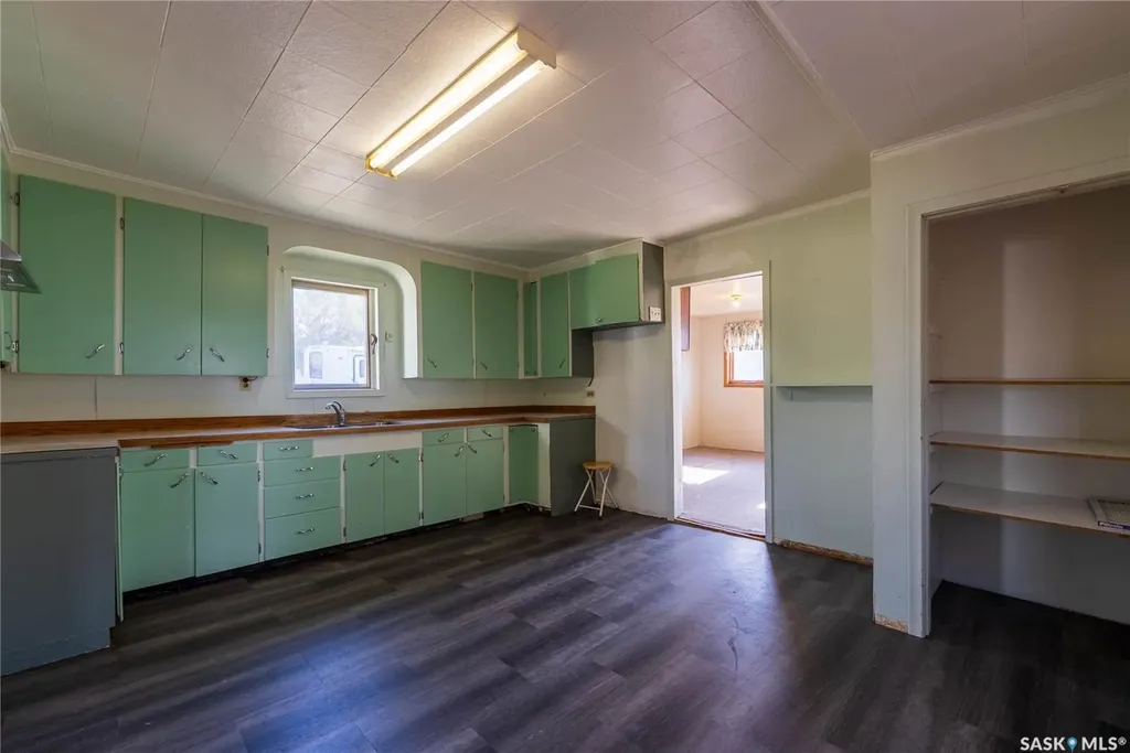 116 Rouleau Street Rouleau SK S0G 4H0