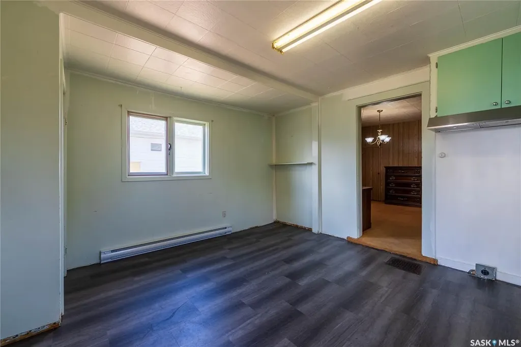 116 Rouleau Street Rouleau SK S0G 4H0