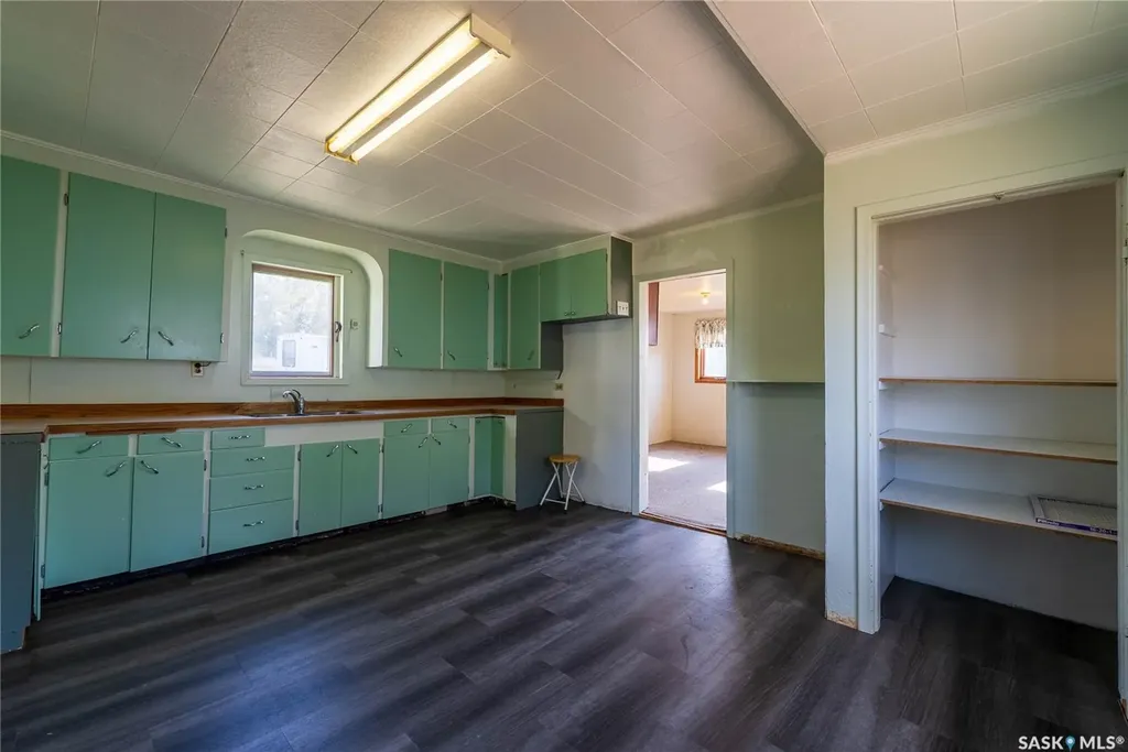 116 Rouleau Street Rouleau SK S0G 4H0