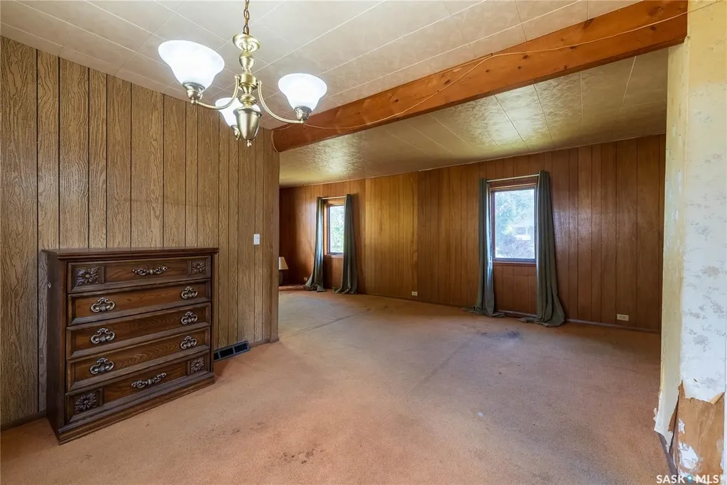 116 Rouleau Street Rouleau SK S0G 4H0