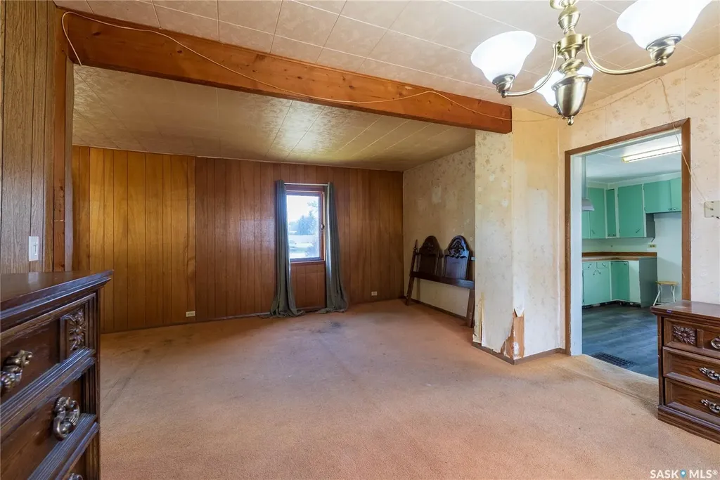 116 Rouleau Street Rouleau SK S0G 4H0