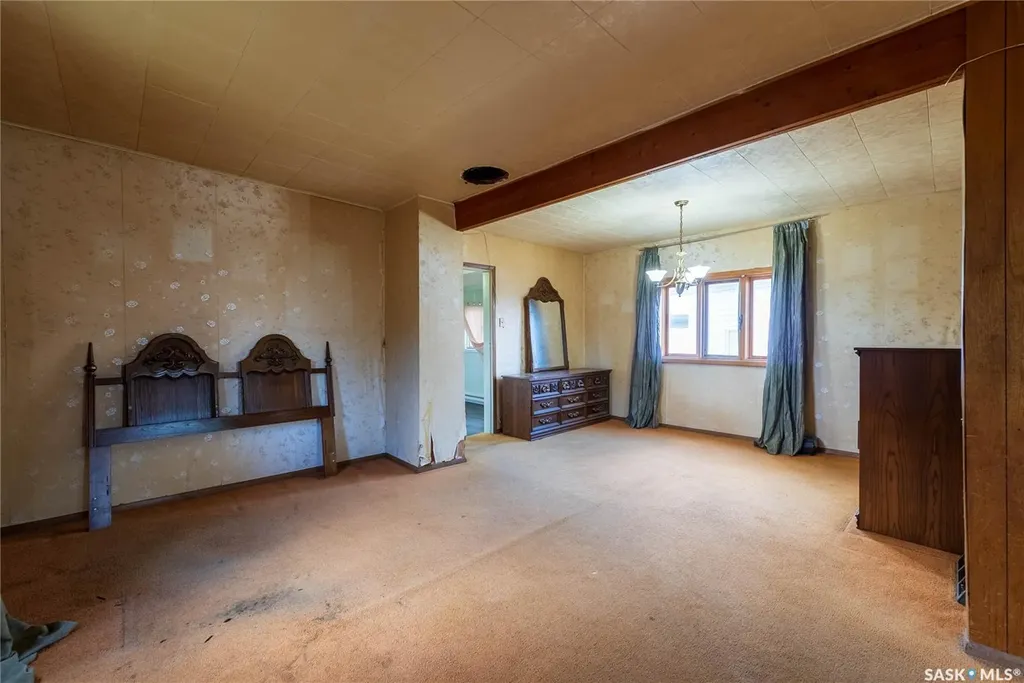 116 Rouleau Street Rouleau SK S0G 4H0