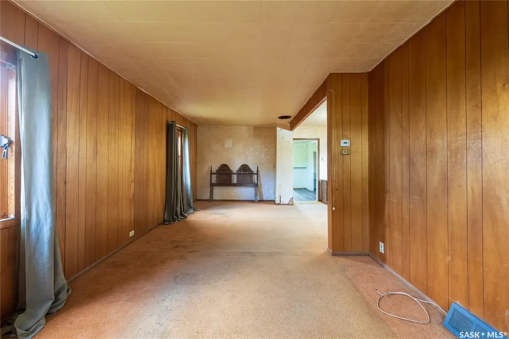 116 Rouleau Street Rouleau SK S0G 4H0