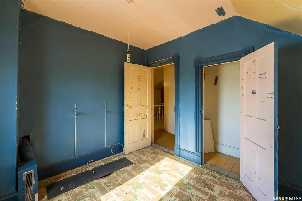 116 Rouleau Street Rouleau SK S0G 4H0