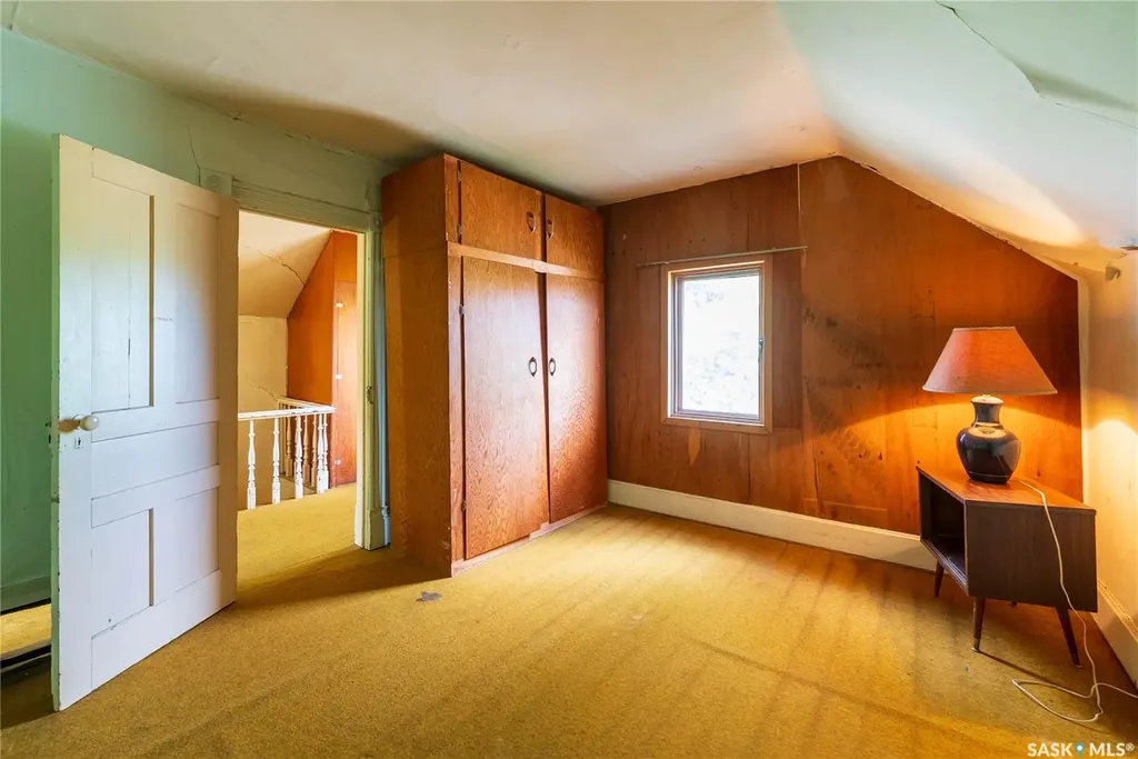 116 Rouleau Street Rouleau SK S0G 4H0
