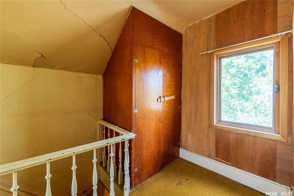 116 Rouleau Street Rouleau SK S0G 4H0