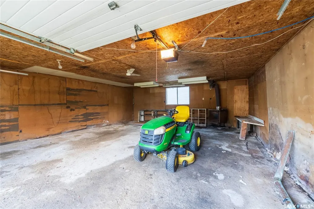 116 Rouleau Street Rouleau SK S0G 4H0