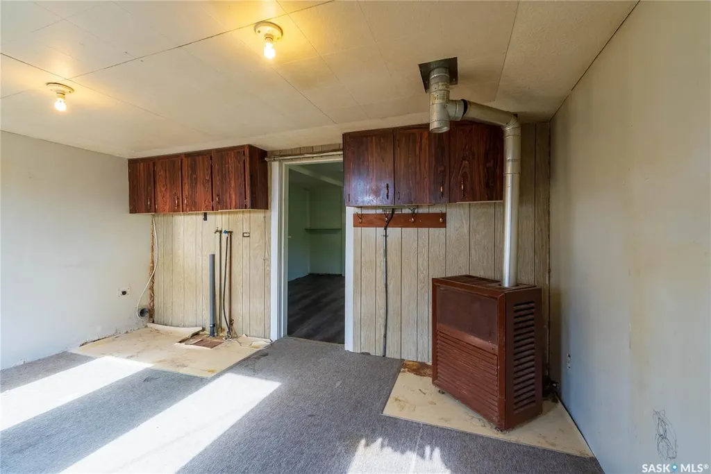 116 Rouleau Street Rouleau SK S0G 4H0