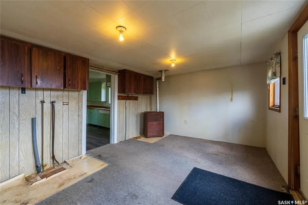 116 Rouleau Street Rouleau SK S0G 4H0