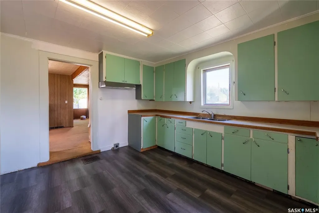 116 Rouleau Street Rouleau SK S0G 4H0