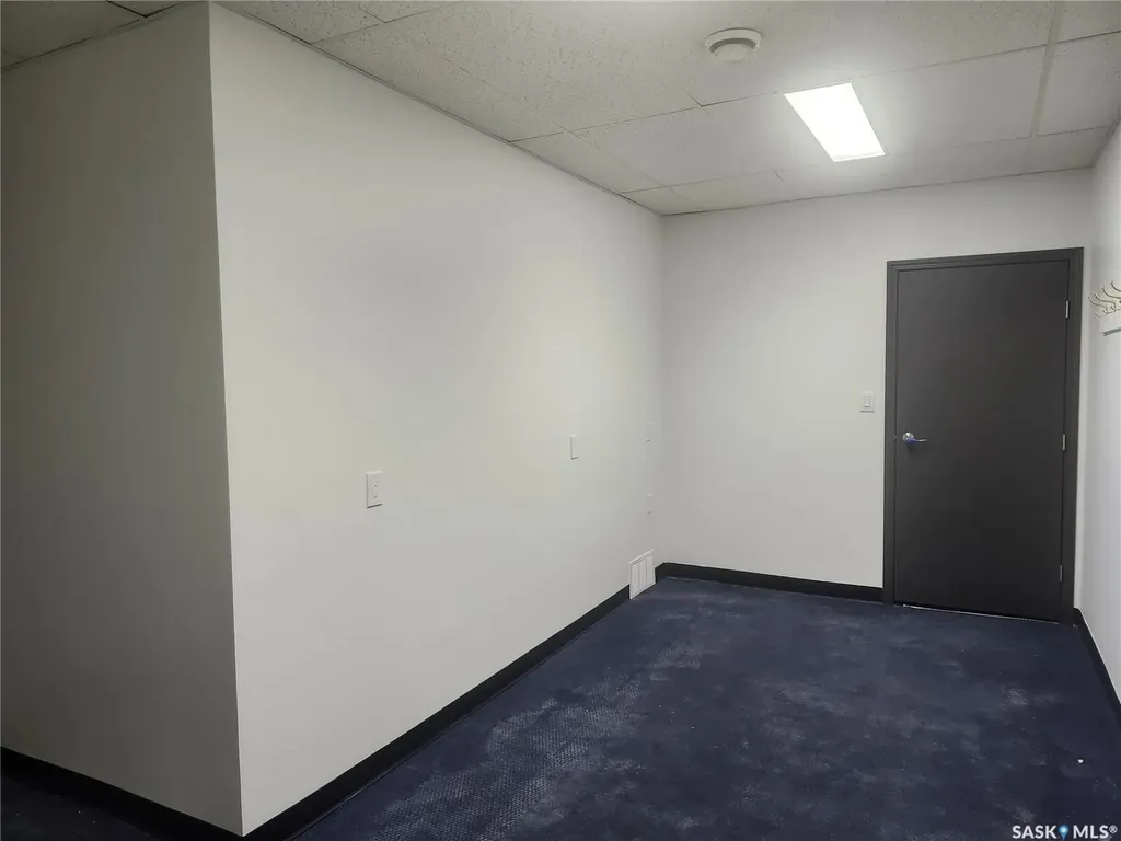 324 Centre Street Assiniboia SK S0H 0B0