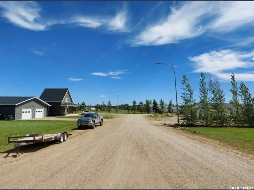 Rural Address Foam Lake Rm No. 276 SK S0K 0A0