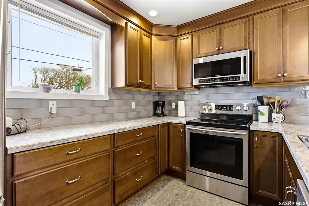 800 Pheasant Street Grenfell SK S0G 2B0