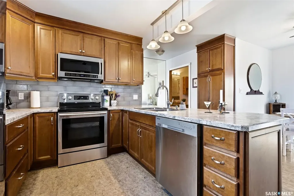 800 Pheasant Street Grenfell SK S0G 2B0