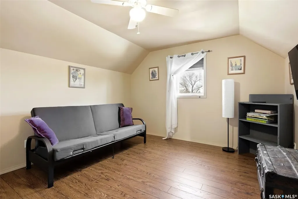 800 Pheasant Street Grenfell SK S0G 2B0