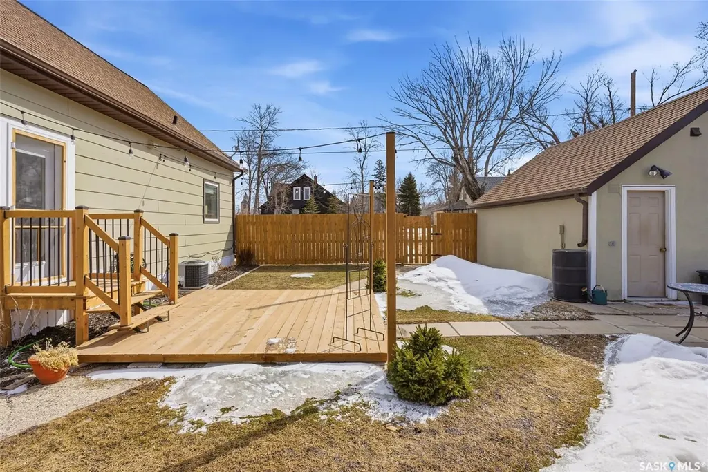 800 Pheasant Street Grenfell SK S0G 2B0