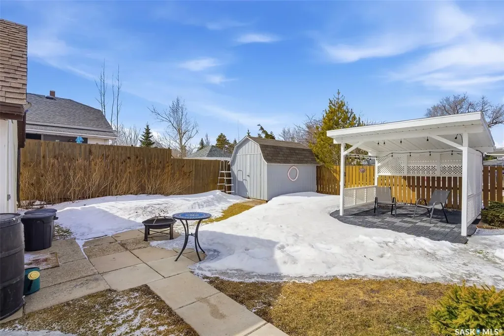 800 Pheasant Street Grenfell SK S0G 2B0
