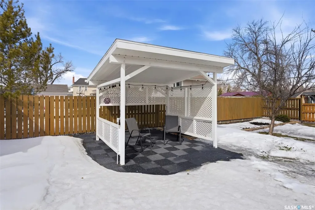 800 Pheasant Street Grenfell SK S0G 2B0
