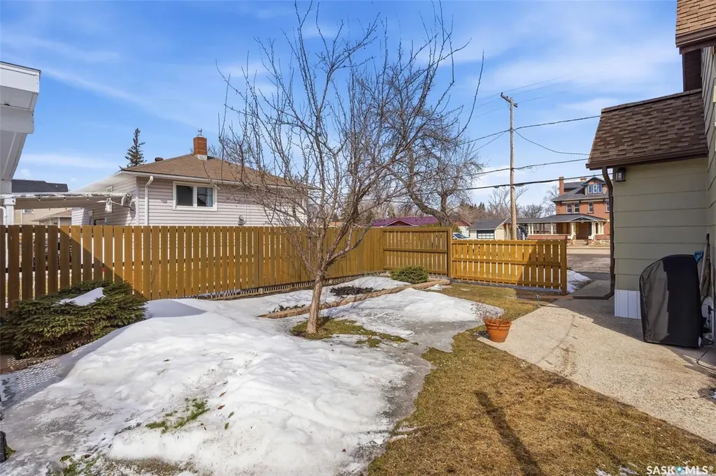 800 Pheasant Street Grenfell SK S0G 2B0
