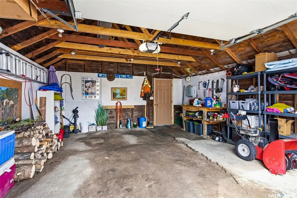 800 Pheasant Street Grenfell SK S0G 2B0