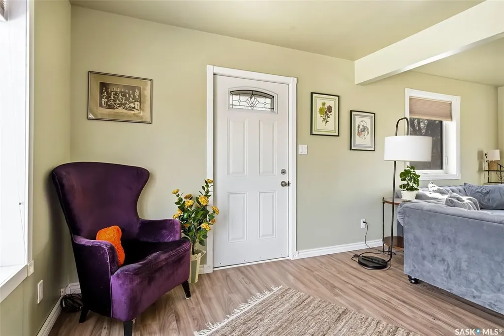 800 Pheasant Street Grenfell SK S0G 2B0